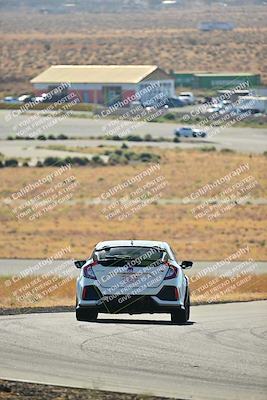 media/Oct-05-2024-Extreme Speed (Sat) [[dcd4a721fe]]/Advanced/Session 1 (Turn 2)/